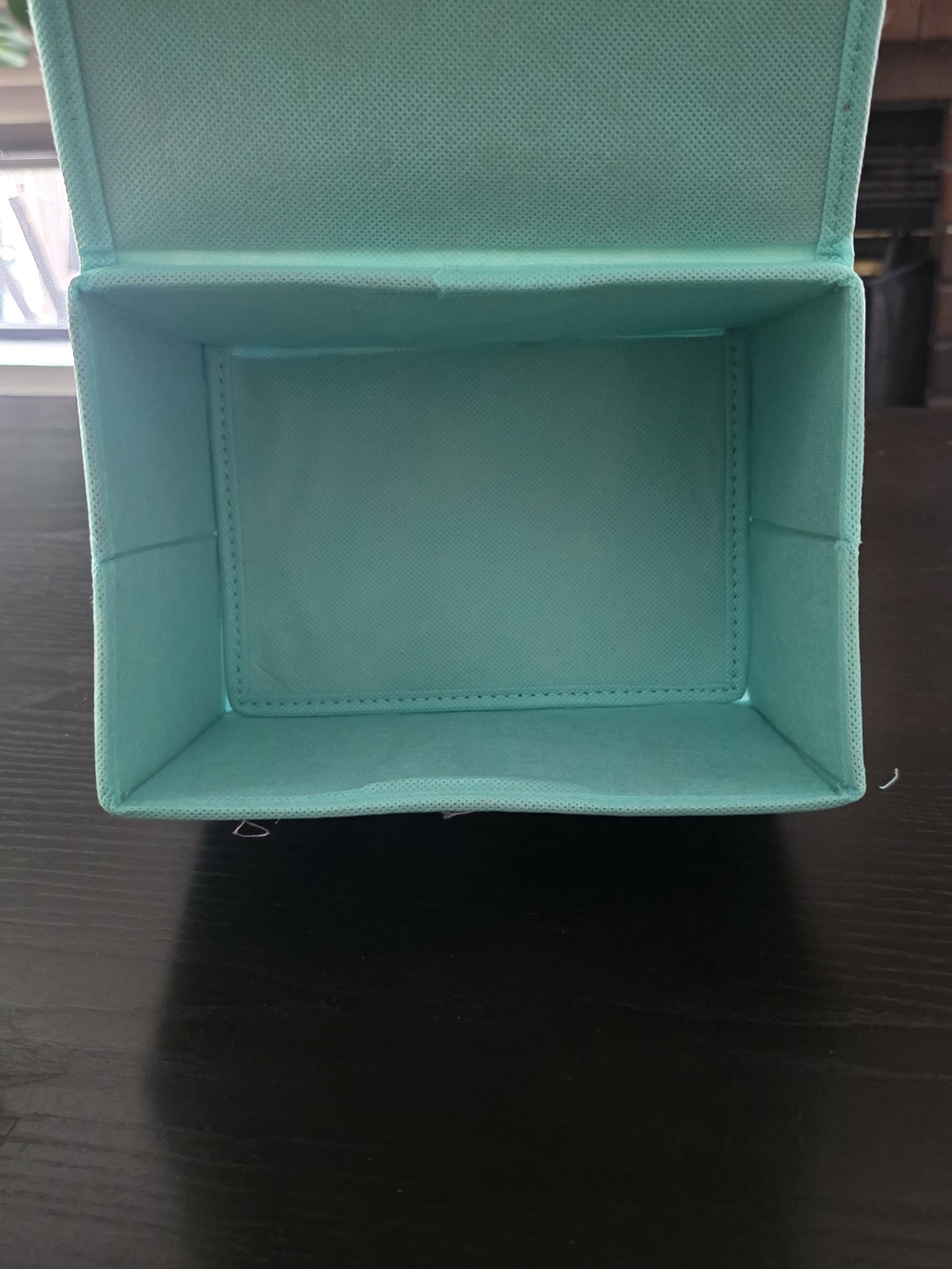 Sanrio Poccacho Storage Container - Picture 4 of 4